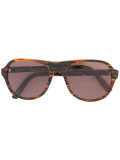 matt sunglasses
