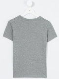 Pac-Man ghost T-shirt