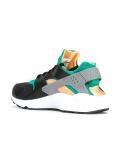 'Air Huarache Run' sneakers