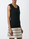 'Sail' top