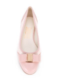 'Varina' ballet flats
