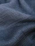 woven scarf