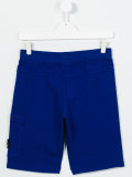 casual shorts 