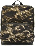 'Camocube'背包