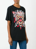 'Feliciana' T-shirt