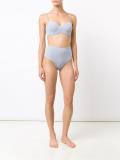 'Leah' bikini bottom