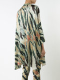statement top