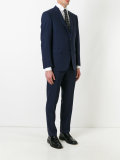 evening suit 