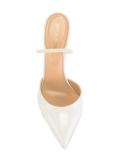 pointed toe pumps 