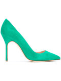 BB 105 pumps