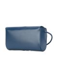 'Petite' crossbody bag