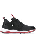 'FuryLite Stage' trainers