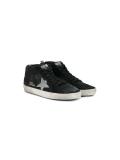 'Mid-Star' sneakers