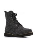 'Cherokee' boots