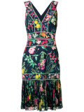 Olga dress