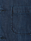 Chore waistcoat