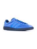 Bermuda sneakers