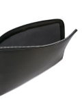 large clutch