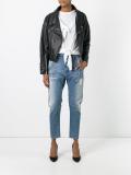 'Fayza' jeans