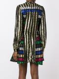 'Penelope' dress