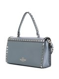 'Rockstud'单肩包