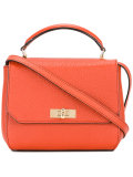 Sienna tote