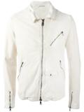 lightweight jacket