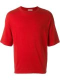 'Easy' T-shirt