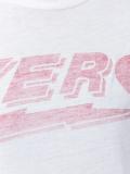 'Zero' T-shirt 