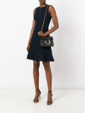 studded 'Thalia' shoulder bag