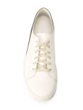 Geo Trasher sneakers