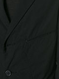 three pocket blazer