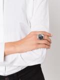 stars ring