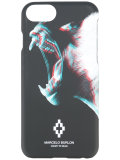 iphone 6 case