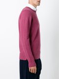 crew neck jumper