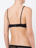 'Villa Bel Ami' wire bra