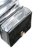 classic shoulder bag