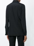 button down shirt