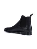 classic Chelsea boots