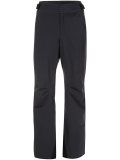 performance ski trousers