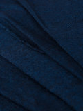 woven scarf 