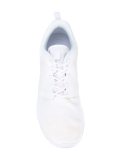 'Roshe One Jacquard' sneakers
