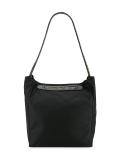 'Falabella GO Hobo' bag