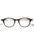 'Envy' glasses