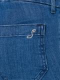 flared jeans