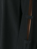 Karlie blouse 