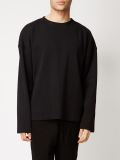 'Shigoto' sweatshirt