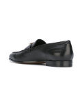 Philippe loafers