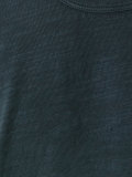 distressed T-shirt