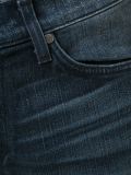 'The Slimmy'牛仔裤